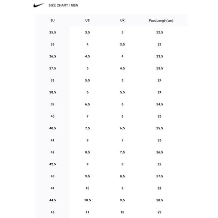 Scarpe da ginnastica personalizzate Nike Court Vision 1 Scarpe da skate basse da uomo bianche nere con motivo a inchiostro antiscivolo resistenti all'usura platinumshop