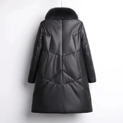 S49003ffefcef43cf8d37bf636c001c793 - platinumshop