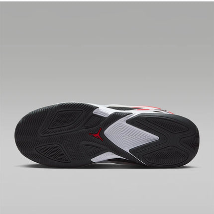 Scarpe da basket da allenamento sportivo ammortizzate da uomo originali Nike JORDAN FQ3859-106