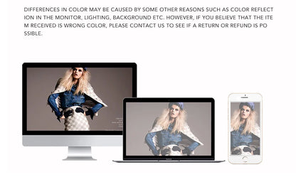 2025 New Genuine Leather With Canvas Women Handbags Luxury Fashion Crossbody Bag Printing Shoulder Portable Slung Bags