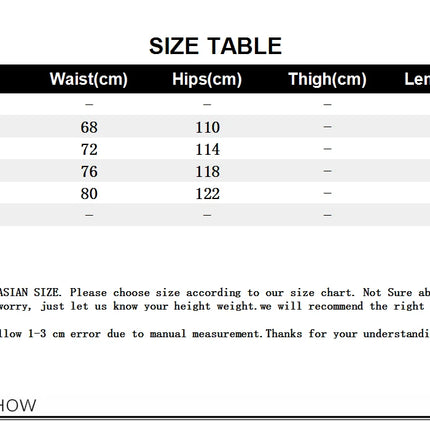 Tactical Cargo Pants Men Joggers Streetwear Ankle-length Pants Ribbons Elastic Waist Black Pant Hip Hop Male
