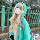 04