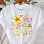 WHITE1 / XXL / Stati Uniti
