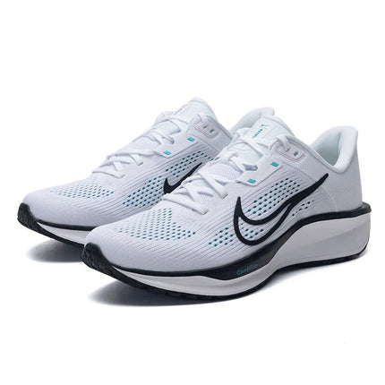 Scarpe da ginnastica da corsa da uomo NIKE QUEST 6 di nuovo arrivo originale platinumshop