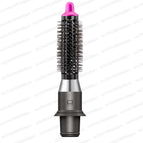 20MM Comb-Rose