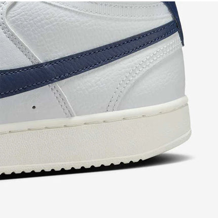 Nike nuove scarpe da tavolo sportive e per il tempo libero resistenti all'usura, traspiranti e leggere da donna CD5436-109
