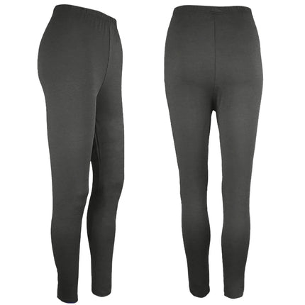 High Waist Women Leggings Women Leggings Seamless Fitness High Elastic Fashion Hip Liftting Slim Gym Trainning Pants PlatiNum