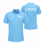 Azzurro / Asian size S