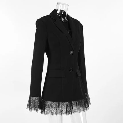 S492dbb9780a748c3ba11f28705f119efB - platinumshop