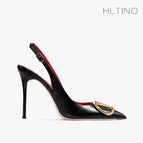 black matte10cm / 39