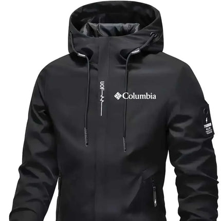 S493acfb88ee74293a5325dbbba65eb5dK - platinumshop