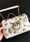 Mermaid White S(22cm