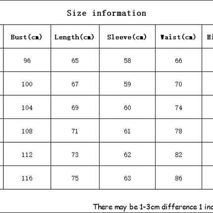 Autumn Casual Men Sets Two Pieces Fashion Korean Trend Hooded Jacket + Pants Spring Baseball Uniform Suit Man Outfit