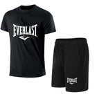 black-2 / M