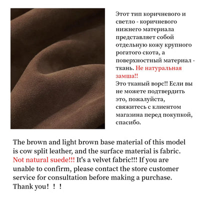 LA FESTIN Original Female bags New Handbag Women's bags Luxury brand Bag Fashion Shoulder Bag Crossbody Bag Bucket Bag