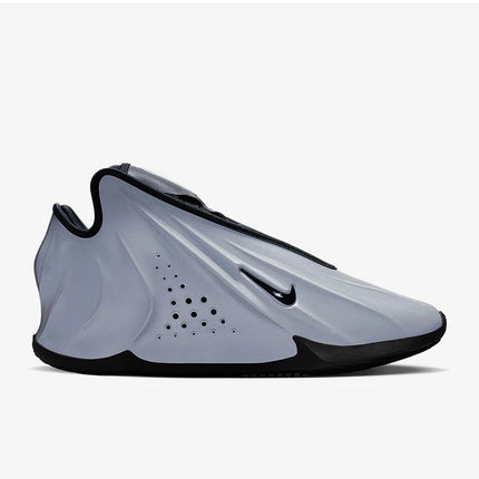 Nike G.T. originale Scarpe da Basket Future EP da Uomo, Modello Low-Top Resistente FZ5591-002