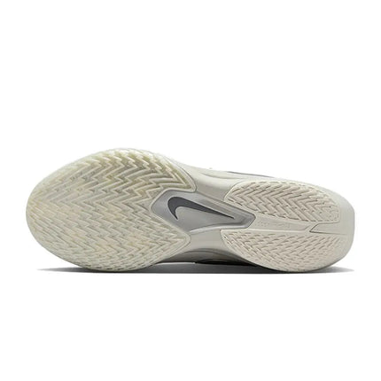 Nuovo arrivo originale NIKE GT Scarpe da ginnastica da basket da uomo CUT 3 EP platinumshop