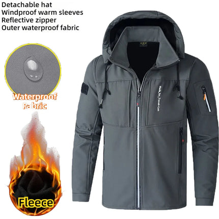S4990a1bc260048c5b231ed6b380c81927 - platinumshop
