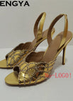 gold 2