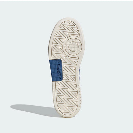 Scarpe da ginnastica sportive casual Adidas Genuine D-Pad Classic da uomo e da donna Jh8811