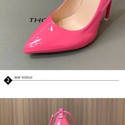 S499d1f6e423b4b0fbc2f2cca1a31770fC - platinumshop