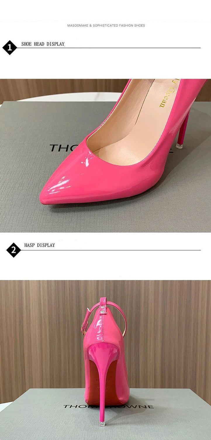 S499d1f6e423b4b0fbc2f2cca1a31770fC - platinumshop