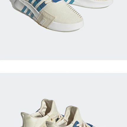 Adidas genuine Originals Nuove scarpe casual basse unisex ID0547