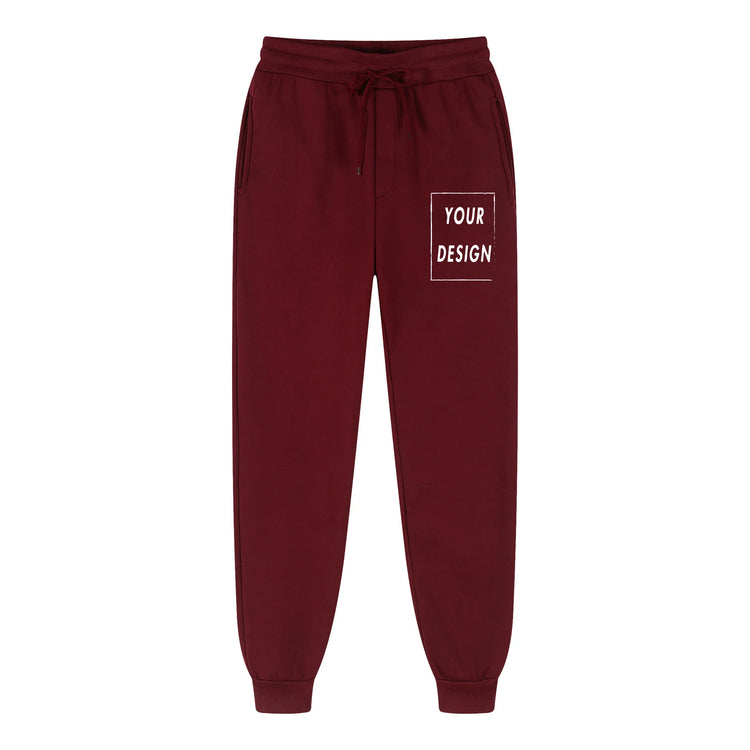 Your Own Design Brand Logo/Picture Personalized Custom Anywhere Men Women DIY Hoodies Sweatshirt Casual Hoody Fashion New
