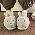 Gray A-slides