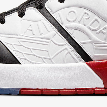 Scarpe da basket Nike Ufficiale Genuine JORDAN da uomo basse con ammortizzazione resistente all'usura DV5141-601