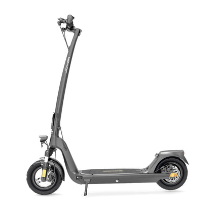 Monopattino Elettrico JOYOR C10(ABE) Certificato, Spedizione Rapida da Magazzino UE, 48V10.4AH 500W, Pieghevole per Adulti, Grande Sconto