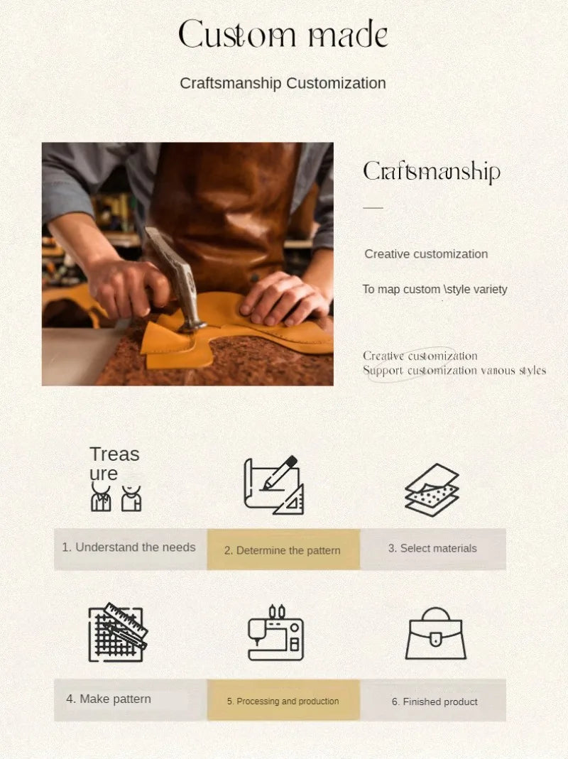 2025 New Fashion Women's Tote Bag High-end Large Capacity Bucket Bag Soft Leather Multifunctional Practical Crossbody Bag Cabas