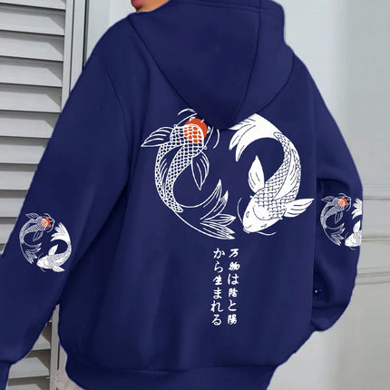 S49ae06c51ff9482a885b6ccf248471805 - platinumshop