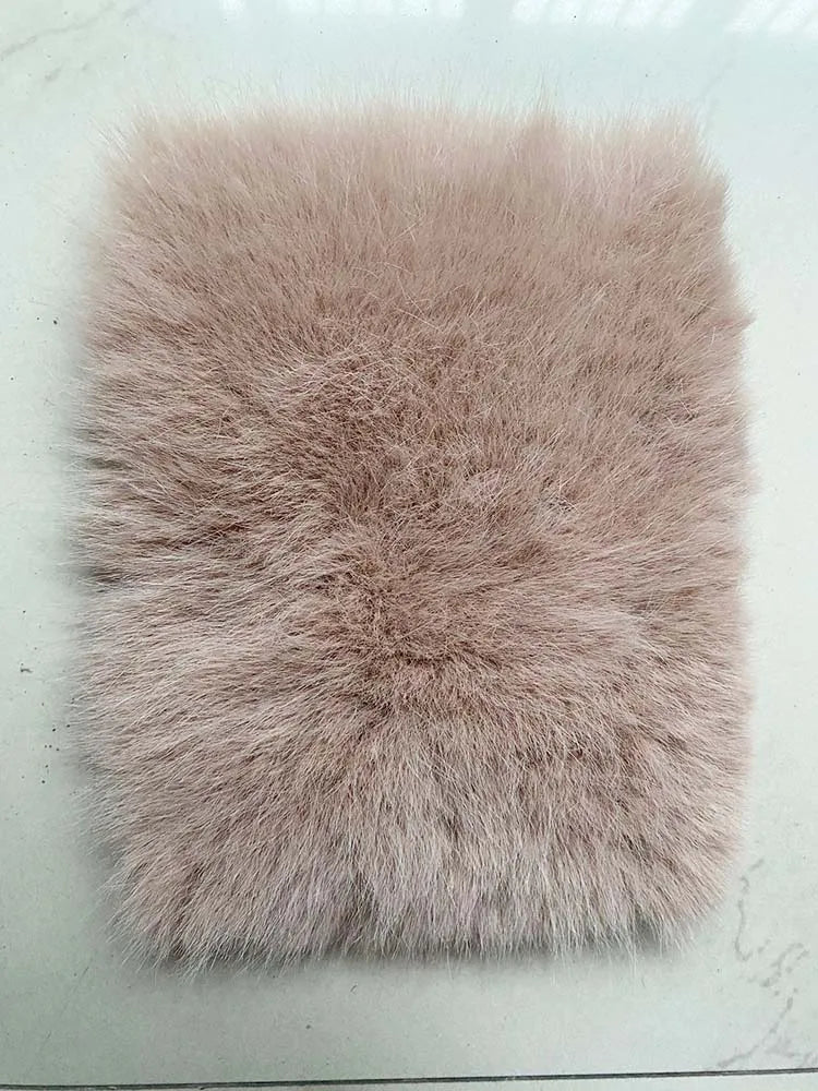ZADORIN NEW Streetwear Furry Faux Fur Coat Woman Clothing Elegant Long Sleeve Winter Coats Woman Jackets Fourrure Abrigo Mujer