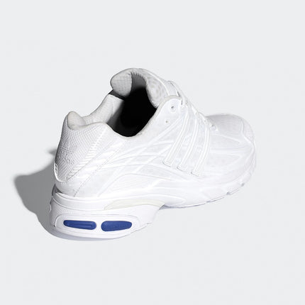 Scarpe da corsa classiche da uomo/donna originali ADISTAR CUSHION ufficiali Adidas IG1740