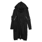 S49c3ac9ee8e142388ae23dd5efb0bb9bA - platinumshop