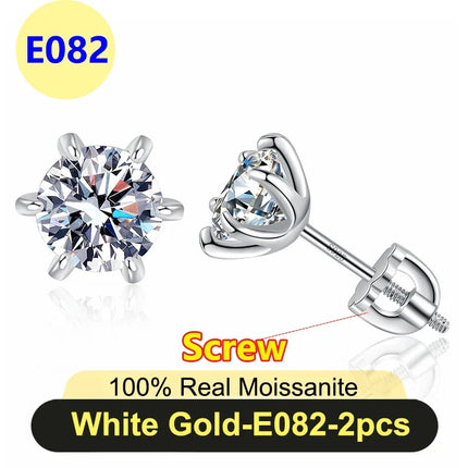 S49c5582d84a74e5dbb3b05a213c89ef19 - platinumshop