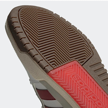 Adidas Originals ENTRAP Scarpe da ginnastica casual retrò da uomo e da donna JQ3926