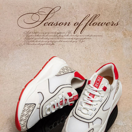 Women's Vulcanized Shoes 2026 New Beige Walking Shoes Women's Outdoor Sports Shoes