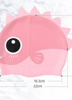 Light Pink L