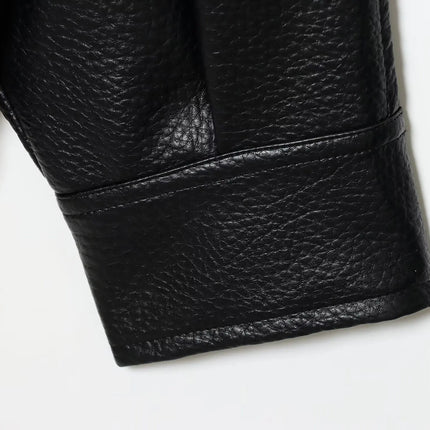 S49d72d1c57a44d4a99e727e7a2c28a24t - platinumshop