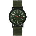 Orologi da uomo di design di lusso Orologio vincitore da uomo in lega a carica manuale luminoso Orologio da polso compatto squisito da uomo Relogios Masculino platinumshop