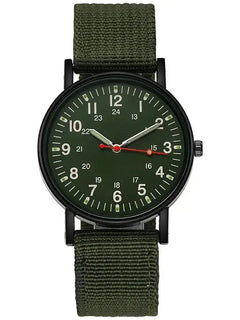 Orologi da uomo di design di lusso Orologio vincitore da uomo in lega a carica manuale luminoso Orologio da polso compatto squisito da uomo Relogios Masculino