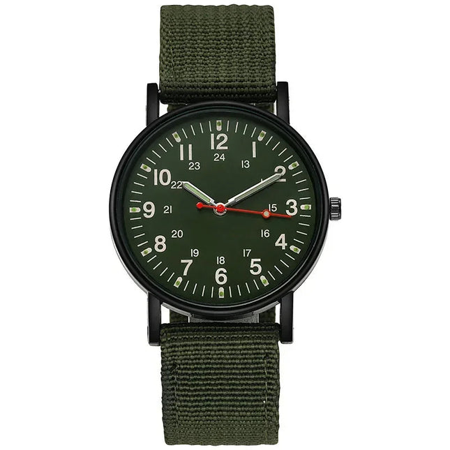 Orologi da uomo di design di lusso Orologio vincitore da uomo in lega a carica manuale luminoso Orologio da polso compatto squisito da uomo Relogios Masculino platinumshop