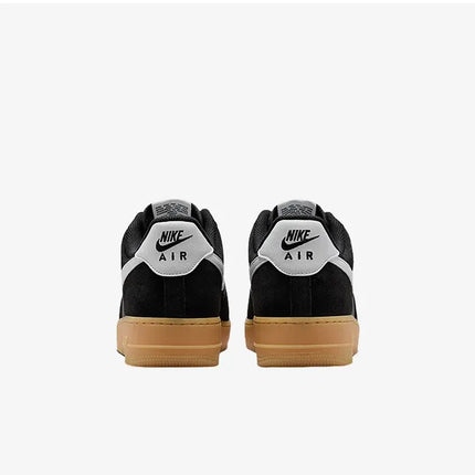 Nike genuine Air Force 1 07 LV8 Men's Classic Sneakers FQ8714-004