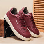 V005 red