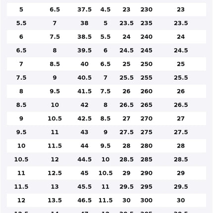 Hot sales Men/Women 9060 Reflective Athletic Shoe Unisex Low Top Outdoor Shockproof Lightweight Running
