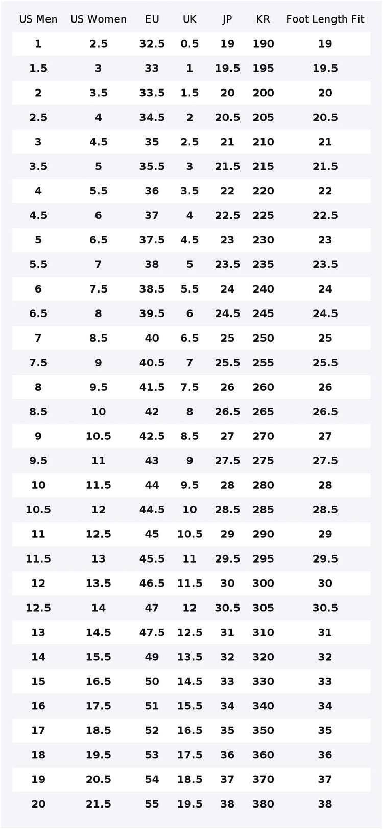 Hot sales Men/Women 9060 Reflective Athletic Shoe Unisex Low Top Outdoor Shockproof Lightweight Running