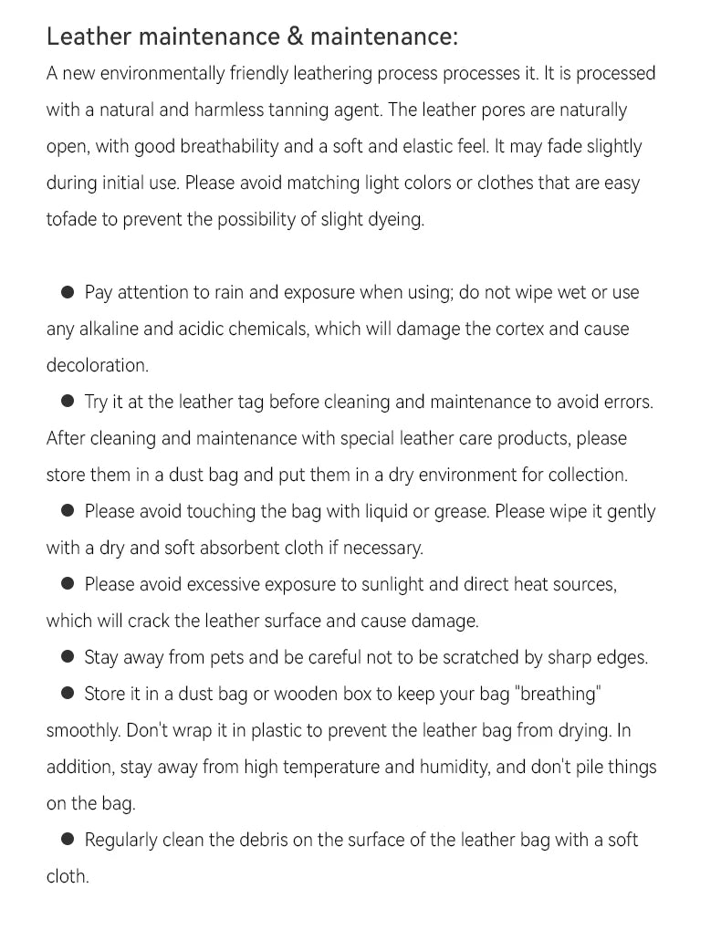 Borsa da donna di lusso in vera pelle Bafelli Borsa a tracolla modello coccodrillo e borsa a tracolla Borsa di design elegante e versatile