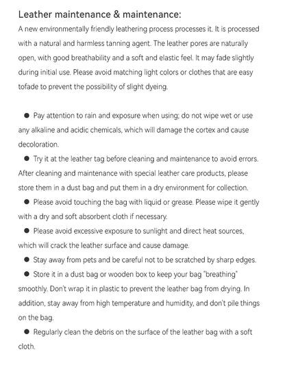 Borsa da donna di lusso in vera pelle Bafelli Borsa a tracolla modello coccodrillo e borsa a tracolla Borsa di design elegante e versatile